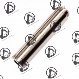 Втулка клапана CAT 148-7425